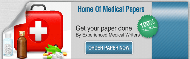 nursing essay writing services nursing essay writing services
