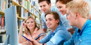 Expository Essays Help From Experts