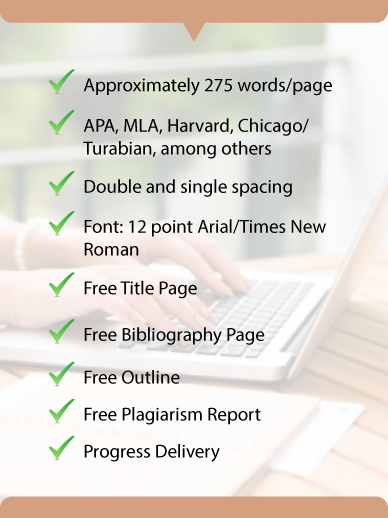 Decriminalized vs legal picture