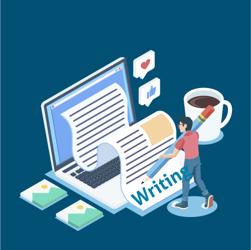Writing Nursing Notes Examples
